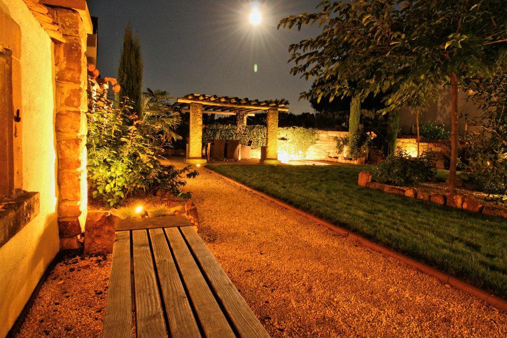 Casa Palatina Bed & Breakfast Grosskarlbach Ngoại thất bức ảnh